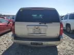 2008 Chevrolet Tahoe K1500