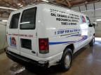 1998 Ford Econoline E150 Van