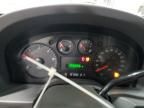 2005 Ford Freestar SES