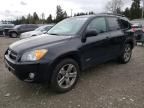 2010 Toyota Rav4 Sport