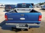 2007 Ford Ranger Super Cab