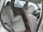 2007 Jeep Grand Cherokee Laredo