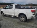 2008 Toyota Tundra Double Cab