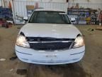 2006 Ford Five Hundred SEL