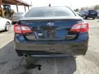 2016 Subaru Legacy 2.5I Limited