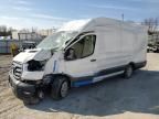 2022 Ford Transit T-350