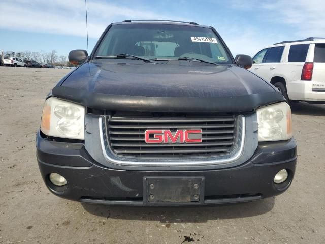 2003 GMC Envoy