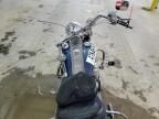 2003 Harley-Davidson Flhr