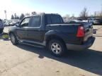 2003 Ford Explorer Sport Trac