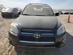 2009 Toyota Rav4 Limited