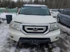 2009 Honda Pilot Touring