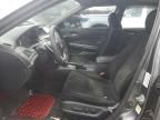 2008 Honda Accord EX