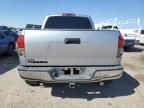 2007 Toyota Tundra Crewmax Limited