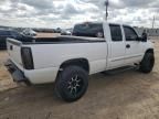 2005 GMC New Sierra C1500