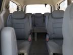 2010 Dodge Grand Caravan SXT