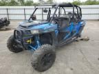 2015 Polaris RZR XP 4 1000 EPS