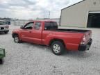 2009 Toyota Tacoma Access Cab