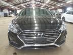 2019 Hyundai Sonata PLUG-IN Hybrid