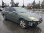 2005 Lexus ES 330