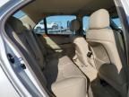 2004 Lexus LS 430