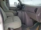 2000 Ford Econoline E450 Super Duty Cutaway Van