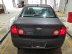 2011 Chevrolet Malibu 2LT