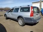 2007 Volvo XC70