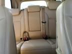 2008 Mercedes-Benz GL 450 4matic