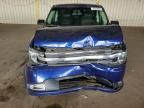 2015 Ford Flex SEL