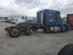 2007 Freightliner Conventional Columbia