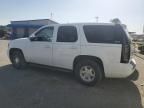 2010 Chevrolet Tahoe C1500 LS