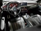 2014 BMW X5 XDRIVE35D