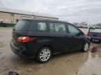 2012 Mazda 5