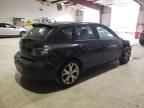 2007 Mazda 3 Hatchback