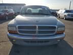 2004 Dodge Dakota SLT