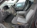 2003 Ford Expedition XLT