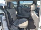 2016 Ford Transit Connect Titanium