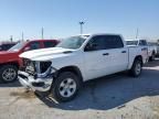 2024 Dodge RAM 1500 BIG HORN/LONE Star