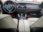 2011 BMW X6 XDRIVE35I