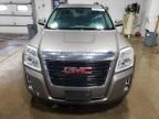 2012 GMC Terrain SLT