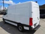 2023 Mercedes-Benz Sprinter 2500