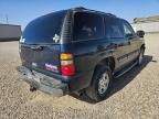 2004 Chevrolet Tahoe C1500