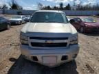 2007 Chevrolet Tahoe C1500