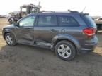 2014 Dodge Journey SE