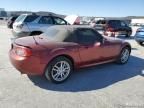 2011 Mazda MX-5 Miata