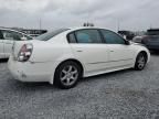 2005 Nissan Altima SE