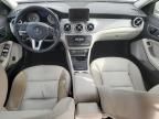 2015 Mercedes-Benz GLA 250 4matic