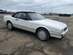 1990 Cadillac Allante