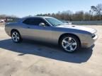 2013 Dodge Challenger SXT