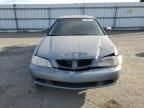 2000 Acura 3.2TL